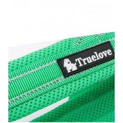 „Truelove Alaska“ šunų petnešos - TLH5811