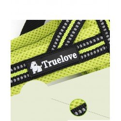„Truelove Alaska“ šunų petnešos - TLH5811