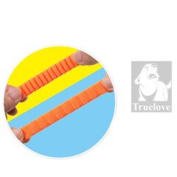 „Truelove“ prailginamas šuns pavadėlis - TLL2971