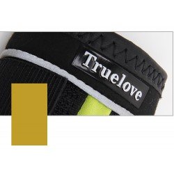 „Truelove“ šunų batai - TLS4861