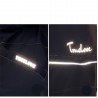 „Truelove“ šunų dresūros striukė - TLG2751
